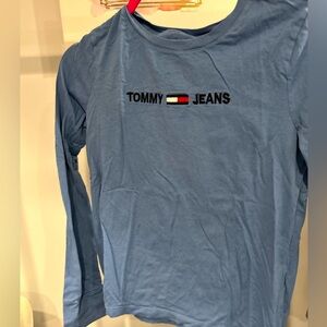 Tommy Hilfiger T-shirt